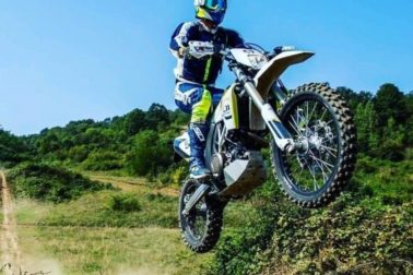 motokros3