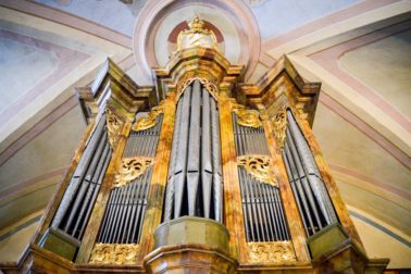 organ-spania-dolina