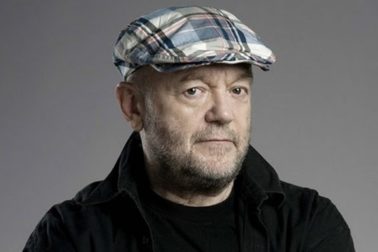 peter lipa