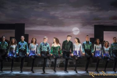 riverdance1