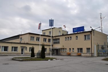 sliac4