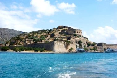 spinalonga1