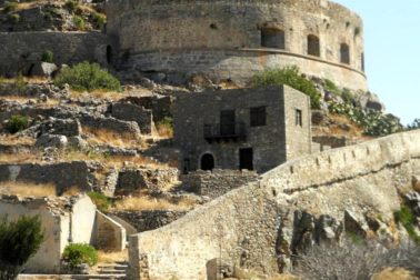 spinalonga2