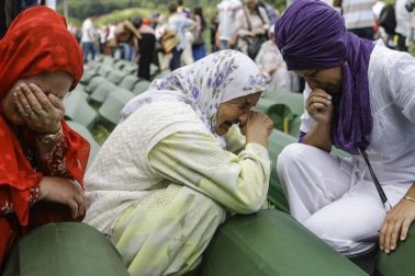 srebrenica1