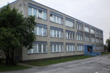 szu