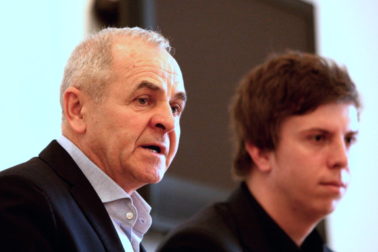 zupan a riaditel uradu1