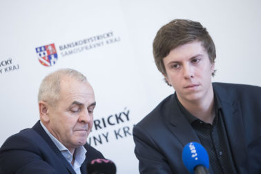 zupan a riaditel uradu2