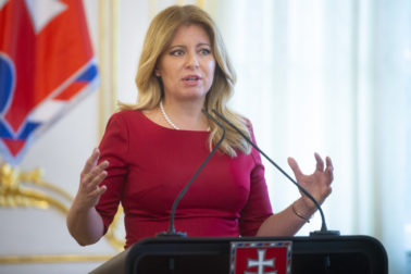 zuzana caputova3