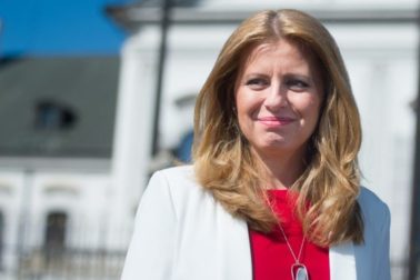 zuzana caputova4