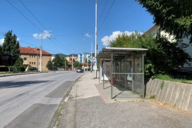 Úsvit_smer Fončorda