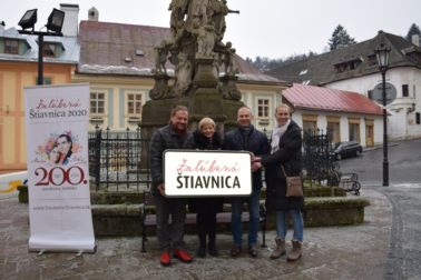 štiavnica9