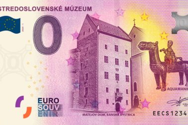 0-euro-souvenir-stredoslovenske-muzeum