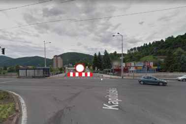 109260297_1502780773265951_8446598234327593182_o