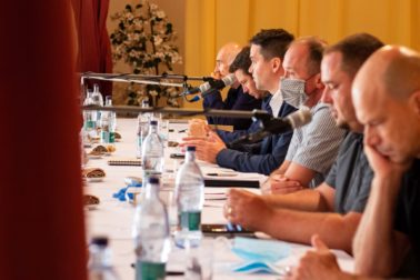 116873666_3287643661321982_812369658815348778_o