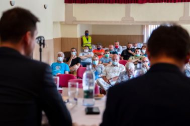 116878670_3287643221322026_7338969743230995724_o