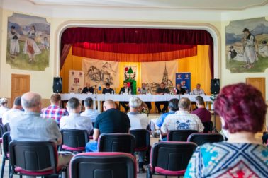 116903893_3287642817988733_409719730304859833_o