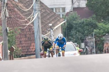 117263515_3336181269781395_9001981100237785654_n