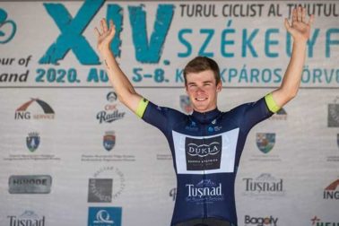 117273170_3336181476448041_6869075170476809545_n