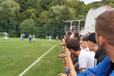 117395604_3031034030342128_5917925975689650666_n