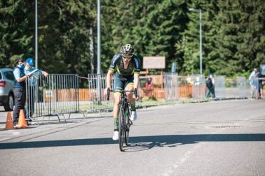 117399375_3336181133114742_7000426460608095788_n