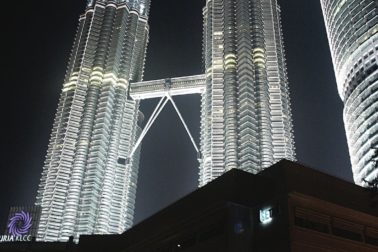 117767502_10215332487179638_8564507562487362152_o