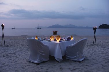 117768984_10215332488019659_4732753418824515030_o