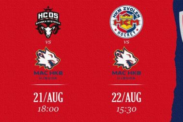 117884907_3605019126197807_5138547444199593417_o