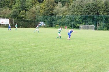 117888317_355823812087279_394720028366887277_n