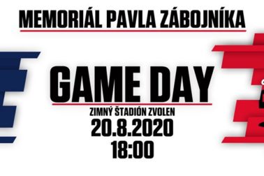 117893330_2593130134271511_7589346584196186211_o