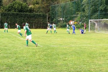 117909709_3569110926455240_8045262512424895338_n