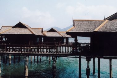 117929026_10215332485499596_399923807397959526_o