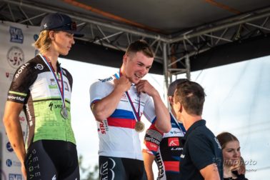 117938966_661153447823367_2305747345216210376_o