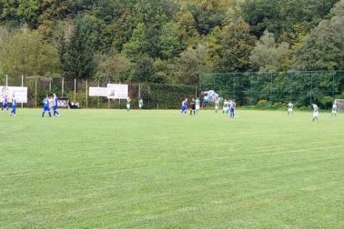 117939639_2869099883321465_8958115064601077926_n