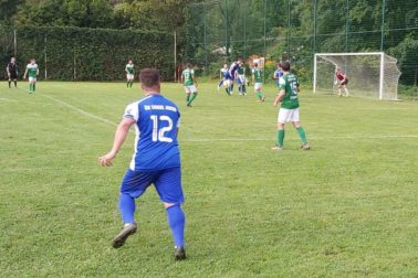 117951083_2684999591768493_8590360643235798035_n