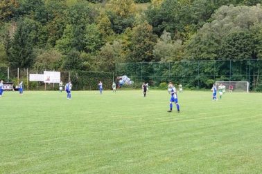 117951102_338751650640767_6685679462901741024_n