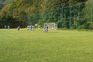 117951614_308988900427221_3255841914691489051_n