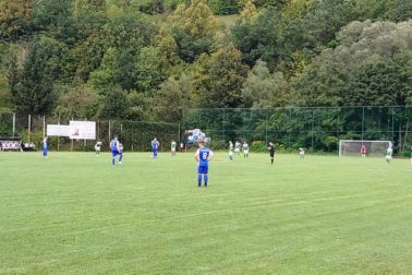 117955462_303958460690258_2586303058357110999_n