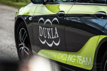 117969913_661150784490300_5475198951839794524_o