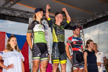 117971776_661154044489974_1841888772004345884_o