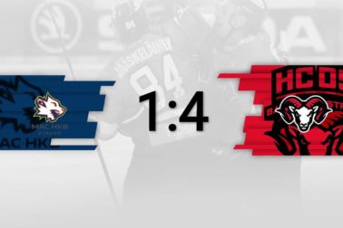 117973609_2595601767357681_2822418662032907741_o