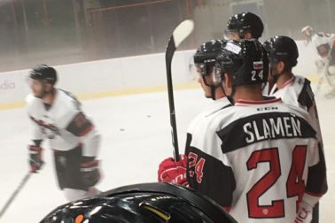 117974215_2083201458483744_5393324187095205855_o