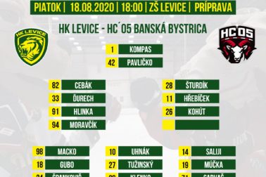 117995724_2083208011816422_1335347483887697902_o