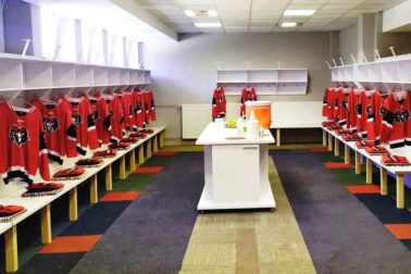 118036655_2595443854040139_6001643972608580347_o