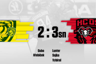 118067870_2593101674274357_668556470647355189_o