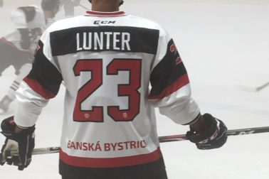 118069319_2083201391817084_8524372881972560954_o