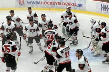 118074811_10221057488538425_6518367377612822381_o