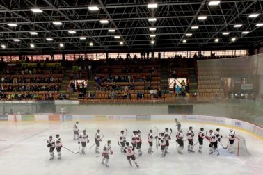 118079821_10221057487858408_4800217022732537195_o