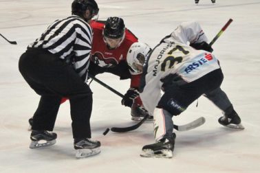 118082524_3614172921949094_4153564153075685895_o