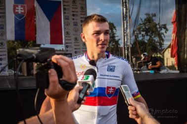 118099937_661153644490014_4969935694797247616_o