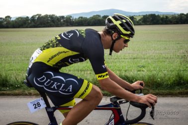 118128205_661151267823585_7751130177621026662_o